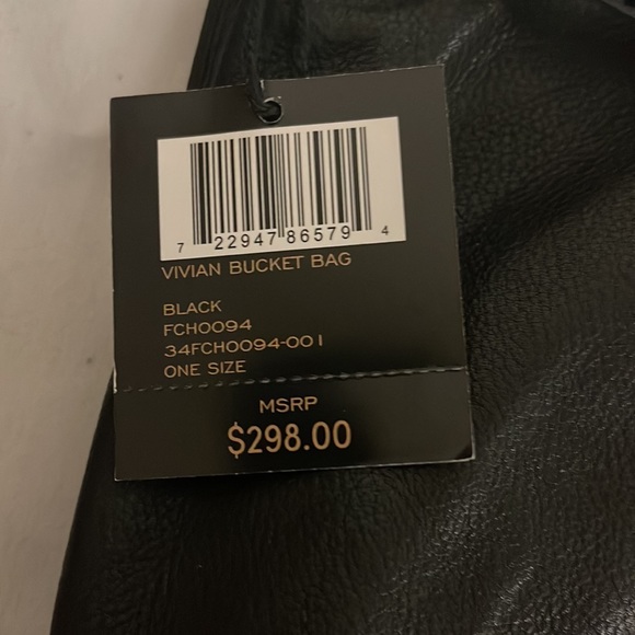 Purse - Picture 3 of 3